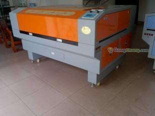 供應3M膠制品切割機、3M膠打樣切割機、3M膠激光切割機_機械及行業設備_世界工廠網中國產品信息庫