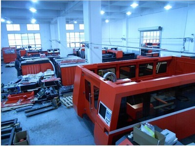 薄板-采購(gòu):STKM138 焊接管材 SAPH440-P薄板采購(gòu)平臺(tái)求購(gòu)產(chǎn)品詳情