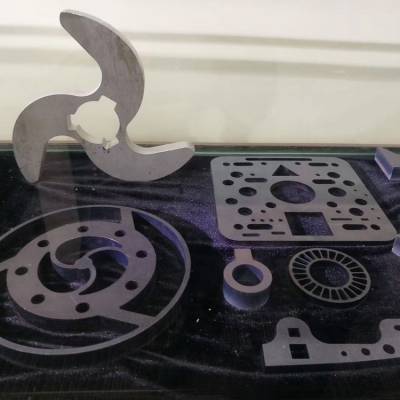 價(jià)格 廠家 中國(guó)供應(yīng)商