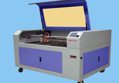 激光切割機(jī)常見(jiàn)故障及解決方案,下篇!