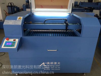 河北邢臺高精密絲桿激光刀模切割機(jī)、電子版激光刀模切割機(jī)