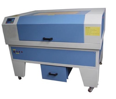 【皮革激光切割機(jī)-蘇州最好的激光切割設(shè)備廠家】價(jià)格,廠家,激光切割機(jī)-搜了網(wǎng)