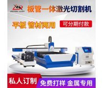 產(chǎn)品庫(kù)