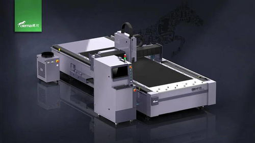 激光切割機(jī)如何使用更加穩(wěn)定