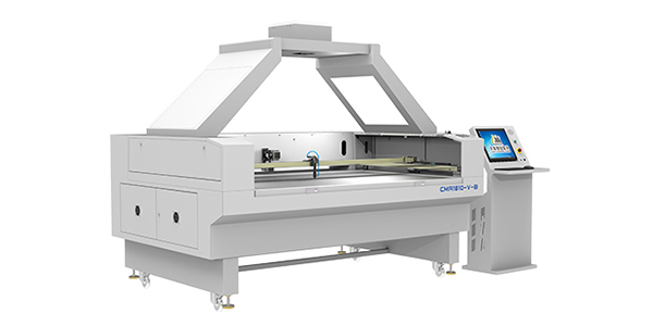 大幅面攝像激光切割機(jī),大幅面攝像激光切割機(jī)價(jià)格,大幅面攝像激光切割機(jī)廠(chǎng)家_大族粵銘激光專(zhuān)業(yè)的激光設(shè)備生產(chǎn)廠(chǎng)家!