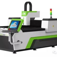  東海縣牛山達(dá)威機(jī)械制造廠 主營 石英產(chǎn)品切割設(shè)備 照