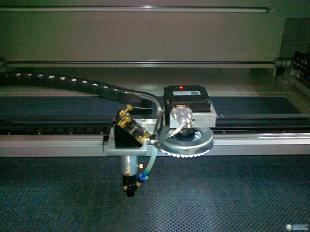 供應CCD自動定位激光切割機_禮品、工藝品、飾品_世界工廠網中國產品信息庫