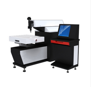 陜西耐恩金屬激光切割機(jī),自動(dòng)跟蹤系統(tǒng),型號:NL-LCY500-0505,NL-LCY500-0303圖片_高清圖_細(xì)節(jié)圖