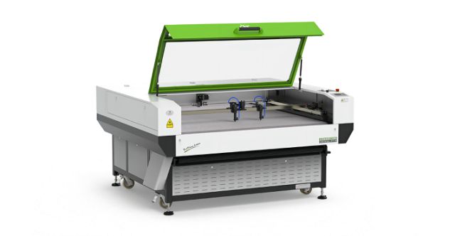 激光智造顯神威|智能黑科技助力2024巴黎奧運會(二)