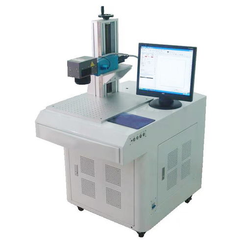 非金屬激光切割機 廣州小型非金屬激光切割機 利晟激光
