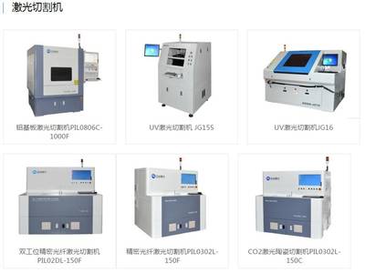 倍增計(jì)劃|華為、富士康、比亞迪都是它的客戶!正業(yè)科技力爭(zhēng)成為大型國(guó)際化企業(yè)集團(tuán)!