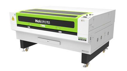 大族粵銘激光集團(tuán)以新產(chǎn)品新方案亮相APPPEXPO上海廣印展,期待您的到來(lái)!