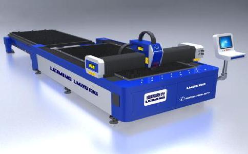 激光切割機不同的切割方式會對表面產生哪些不同