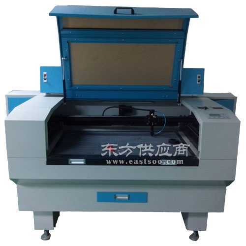 激光切割機(jī)廠家多少錢(qián)圖片