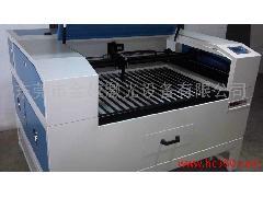 供應(yīng)供應(yīng)廣西激光雕刻切割機(jī),廣告行業(yè)專(zhuān)用水晶字激光雕刻切割機(jī) 報(bào)價(jià)及產(chǎn)品信息-中國(guó)標(biāo)識(shí)網(wǎng)