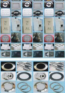 超越激光非金屬激光切割機(jī)專業(yè)供應(yīng)_機(jī)械及行業(yè)設(shè)備_世界工廠網(wǎng)中國產(chǎn)品信息庫