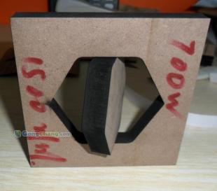 供應(yīng)密度板切割機(jī) 密度板激光切割機(jī) 密度板相框激光切割機(jī)_機(jī)械及行業(yè)設(shè)備_世界工廠網(wǎng)中國產(chǎn)品信息庫