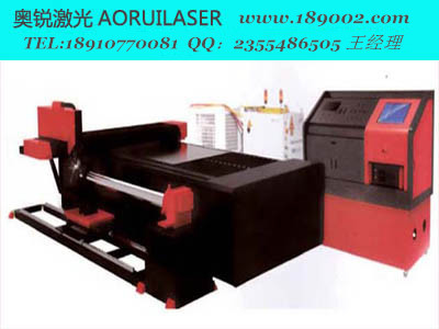 熱銷3015數(shù)控金屬激光切割機(jī)505 性能參數(shù)、價(jià)格及廠家服務(wù)解析