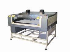 武漢金運(yùn)激光 創(chuàng)新驅(qū)動下的激光切割設(shè)備制造先鋒