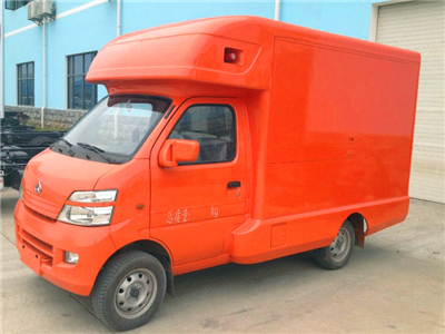 哪里有賣流動售貨車_哪里有賣流動售貨車價格_哪里有賣流動售貨車廠家-勤加緣網(wǎng)【程力專用汽車股份】