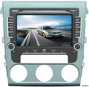 供應(yīng)汽車專車專用DVD導(dǎo)航一體機_汽摩配件_世界工廠網(wǎng)中國產(chǎn)品信息庫