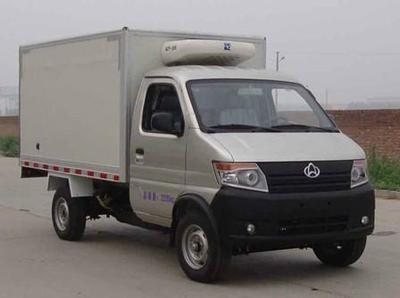 長安牌sc5025xlcdf4型冷藏車_長安牌sc5025xlcdf4型冷藏車供貨商_供應長安牌SC5025XLCDF4型冷藏車_長安牌sc5025xlcdf4型冷藏車價格_湖北鼎力專用汽車銷售部