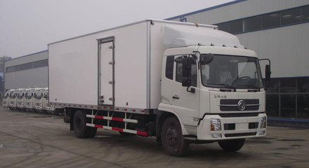 哈爾濱江鈴順達(dá)4.1米冷藏車價(jià)格_專用汽車欄目